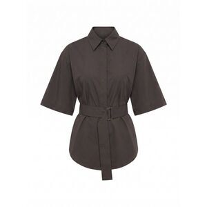 Sa Su Phi Women `Marcella` Short Sleeve
